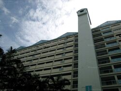 Blk 153 Meiling Heights (Queenstown), HDB 3 Rooms #618152321